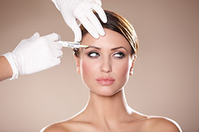 Botox Eindhoven Botox Eindhoven